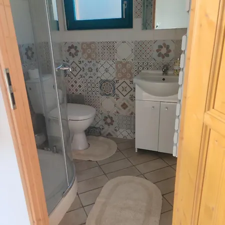 Healing Garden * Leányfalu